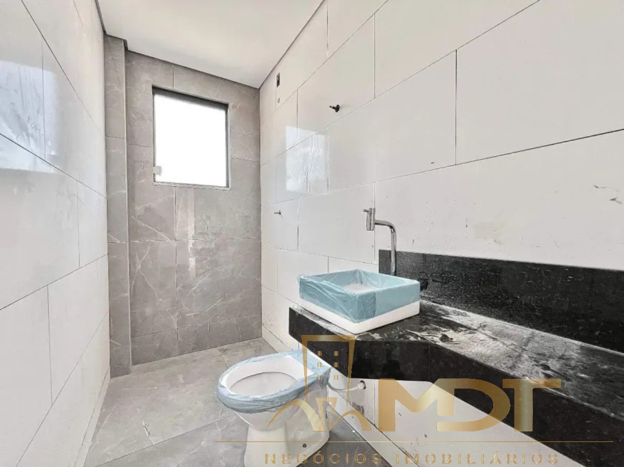 Cobertura, 3 quartos, 159 m² - Foto 28