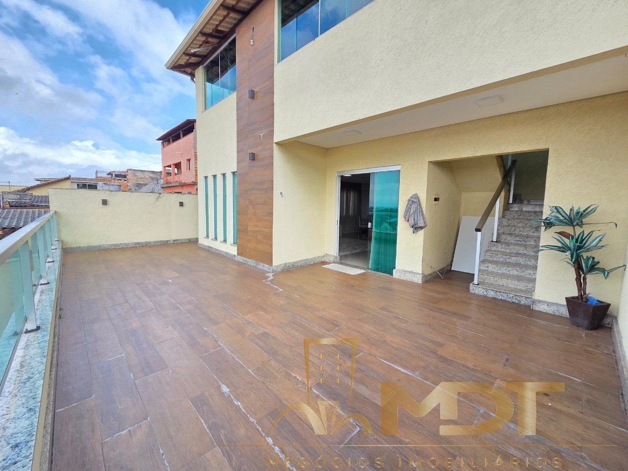 Casa, 5 quartos, 660 m² - Foto 47