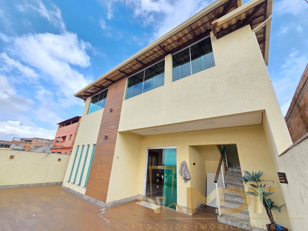 Casa, 5 quartos, 660 m² - Foto 46