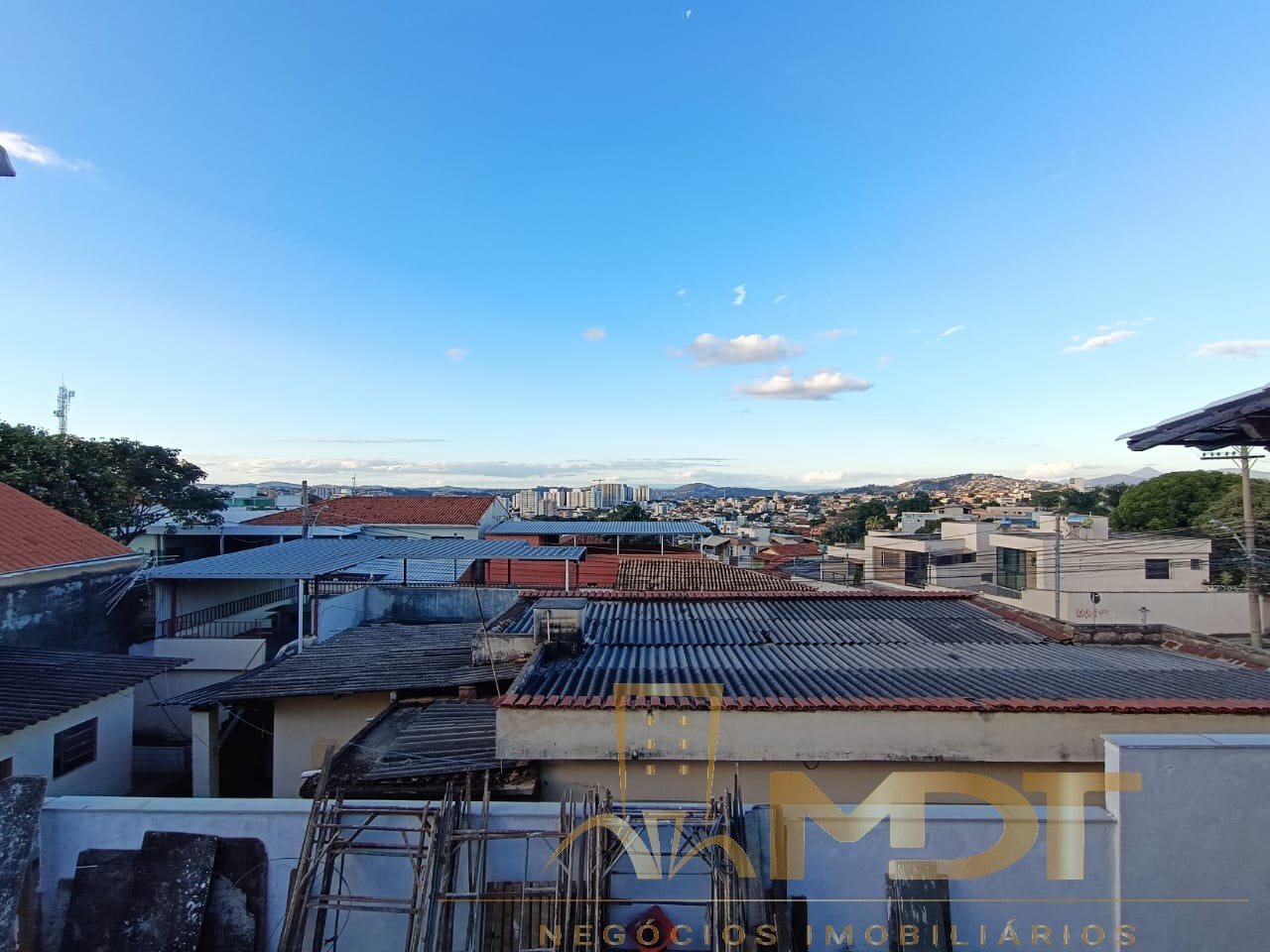 Casa, 7 quartos, 300 m² - Foto 19