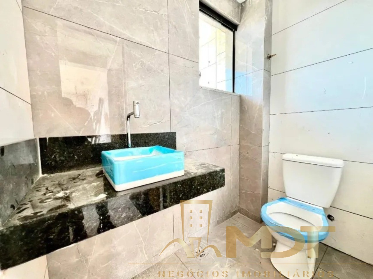Cobertura, 3 quartos, 159 m² - Foto 30
