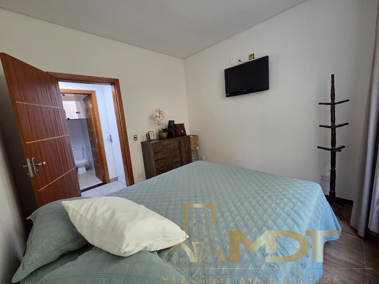 Casa, 5 quartos, 660 m² - Foto 8