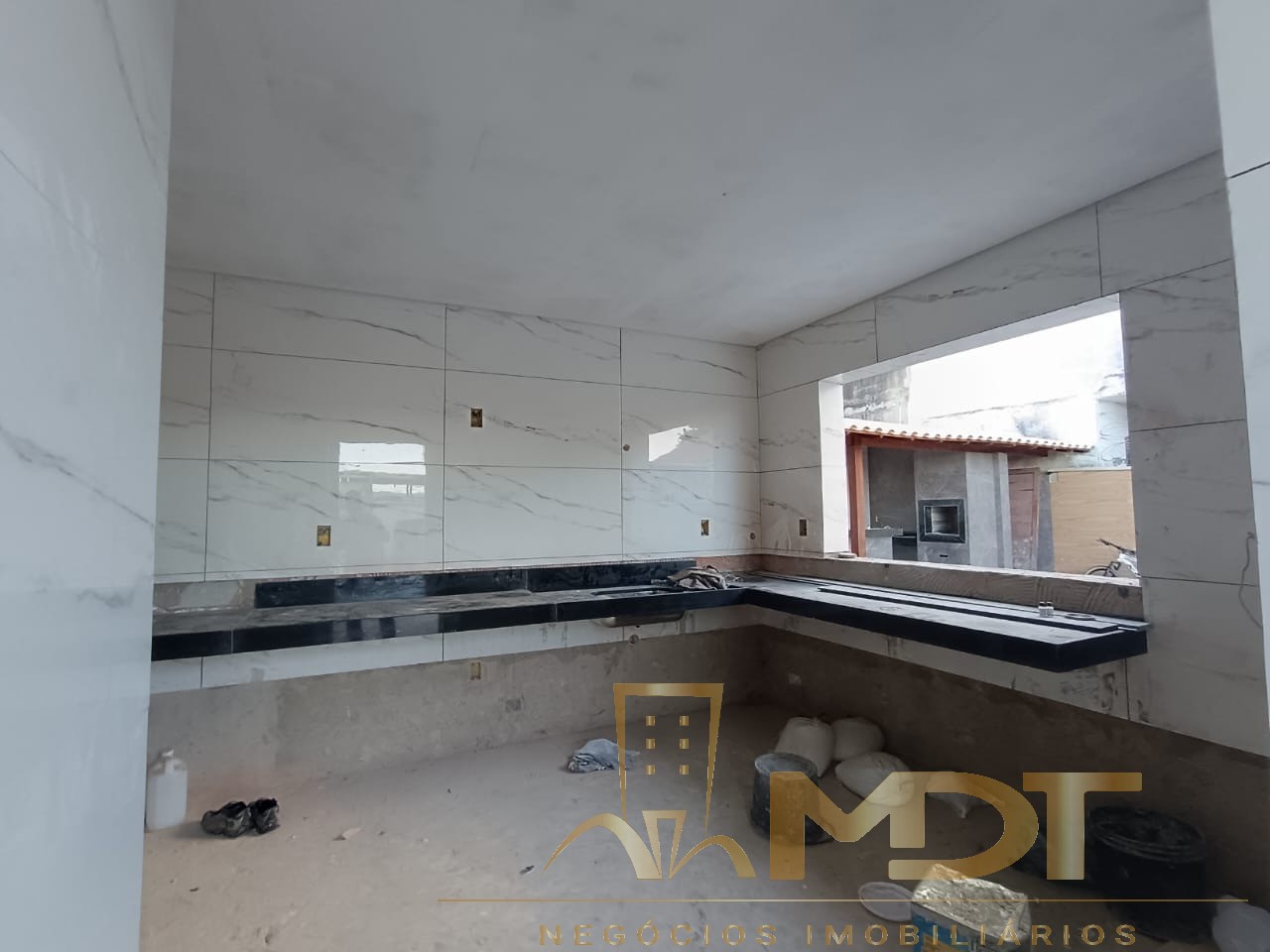 Casa, 7 quartos, 300 m² - Foto 12