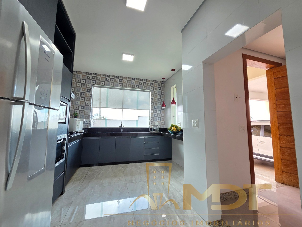 Casa, 5 quartos, 660 m² - Foto 56