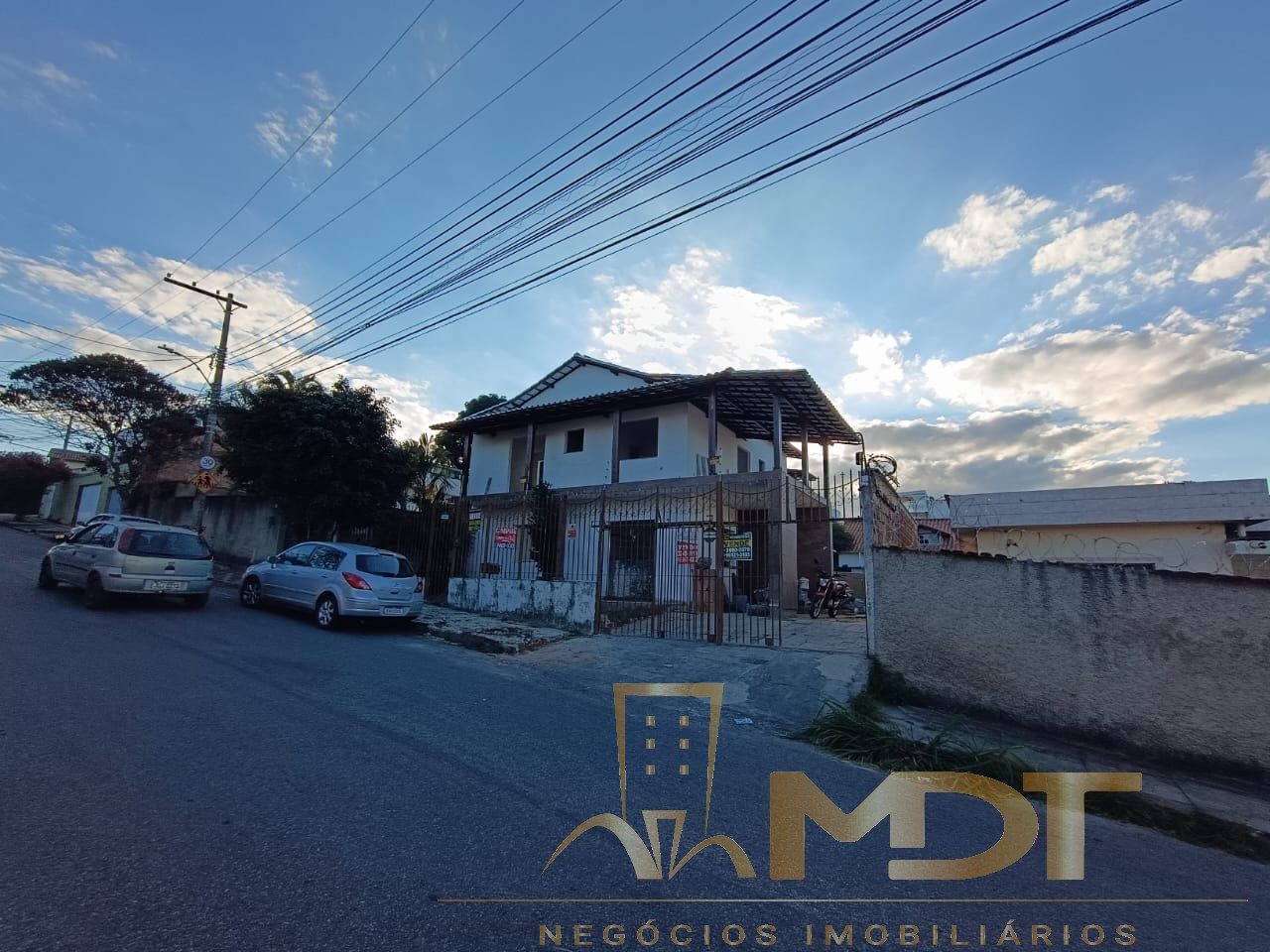 Casa, 7 quartos, 300 m² - Foto 47