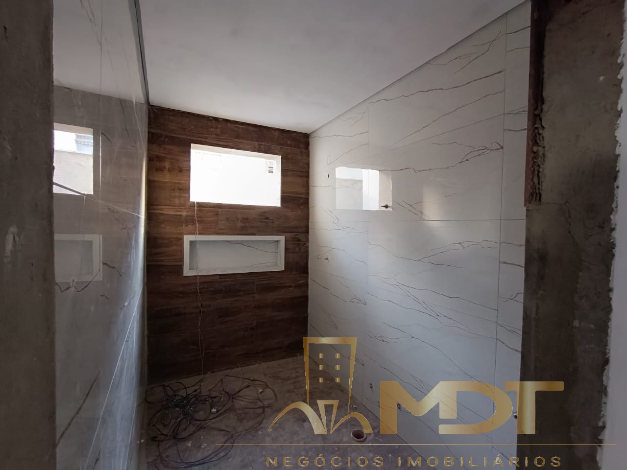 Casa, 7 quartos, 300 m² - Foto 38