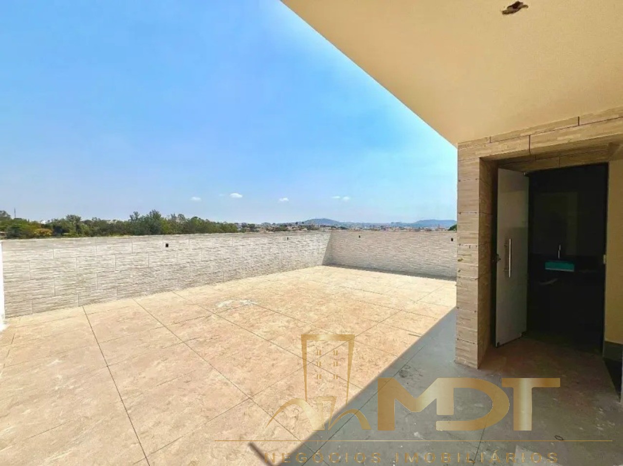 Cobertura, 3 quartos, 159 m² - Foto 29