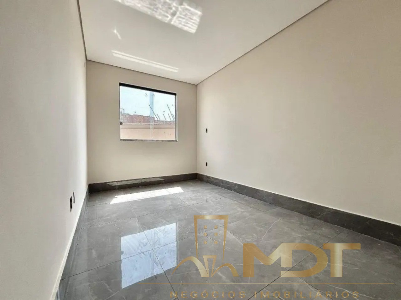 Cobertura, 3 quartos, 159 m² - Foto 25