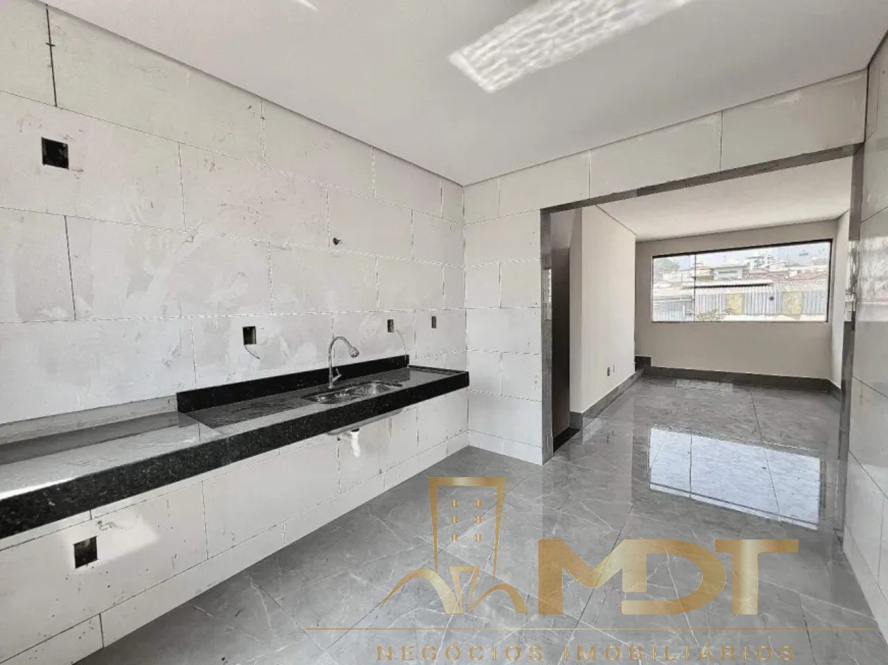 Cobertura, 3 quartos, 159 m² - Foto 18