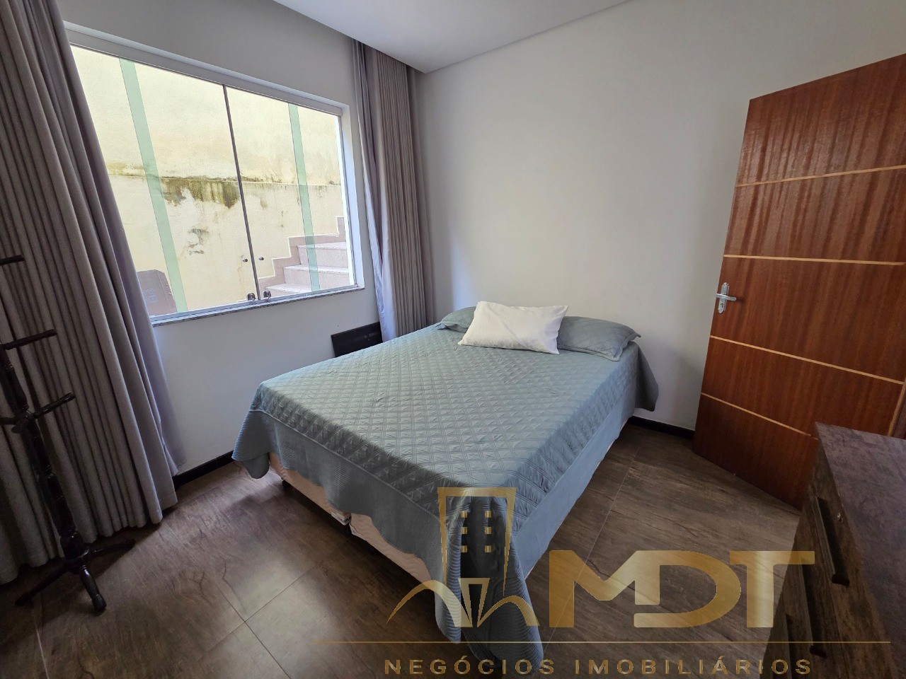 Casa, 5 quartos, 660 m² - Foto 10