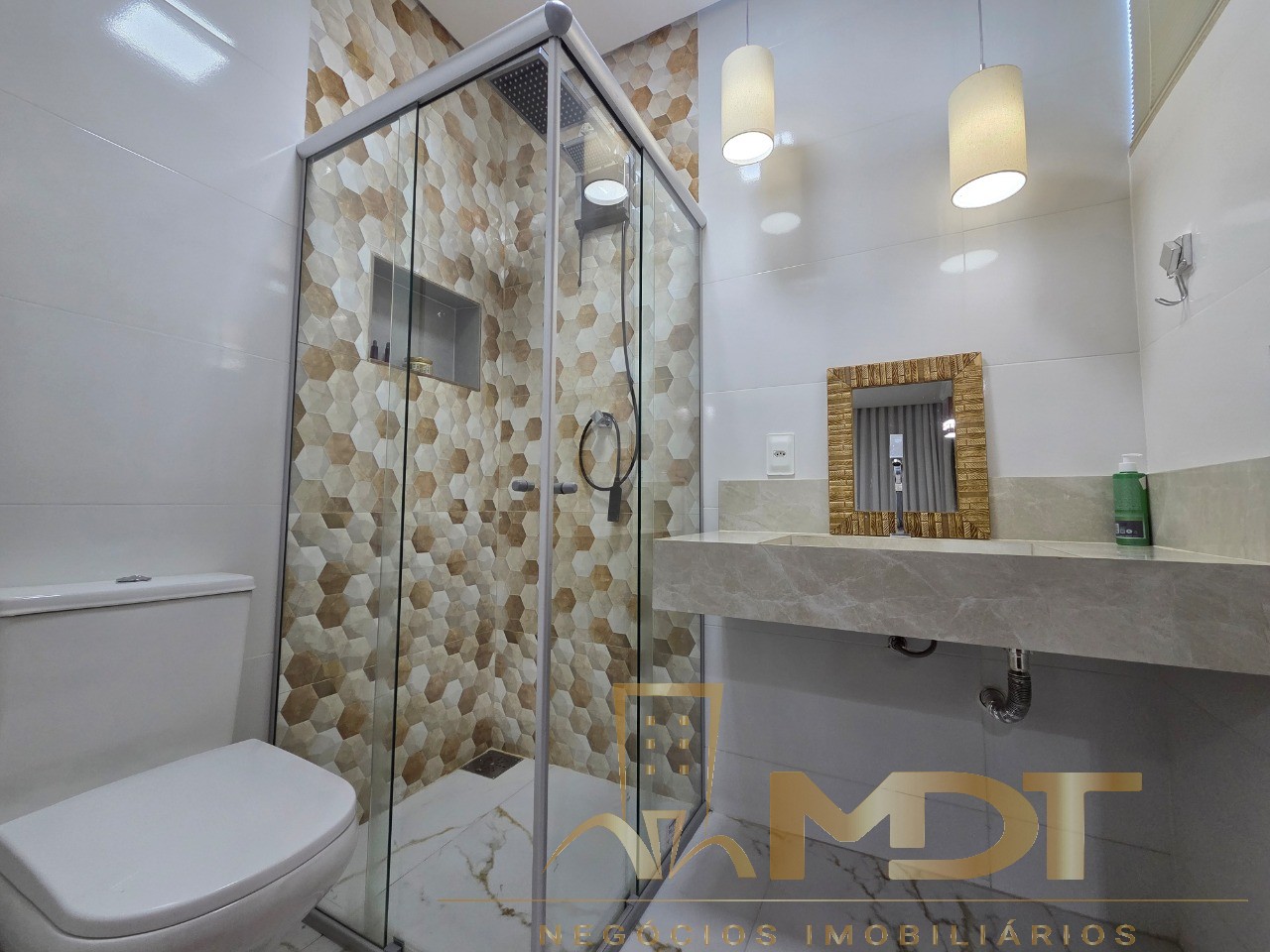 Casa, 5 quartos, 660 m² - Foto 36