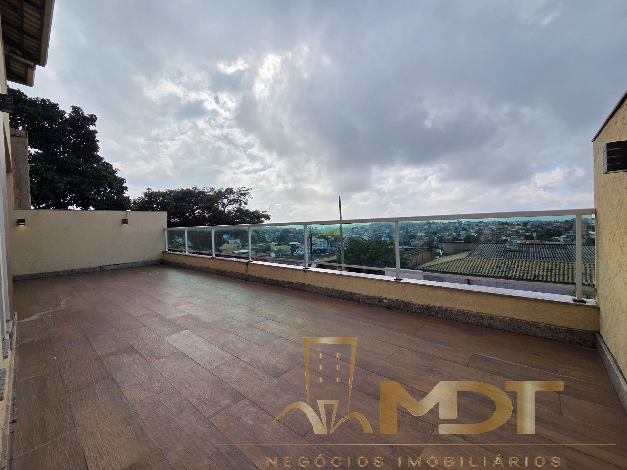 Casa, 5 quartos, 660 m² - Foto 44