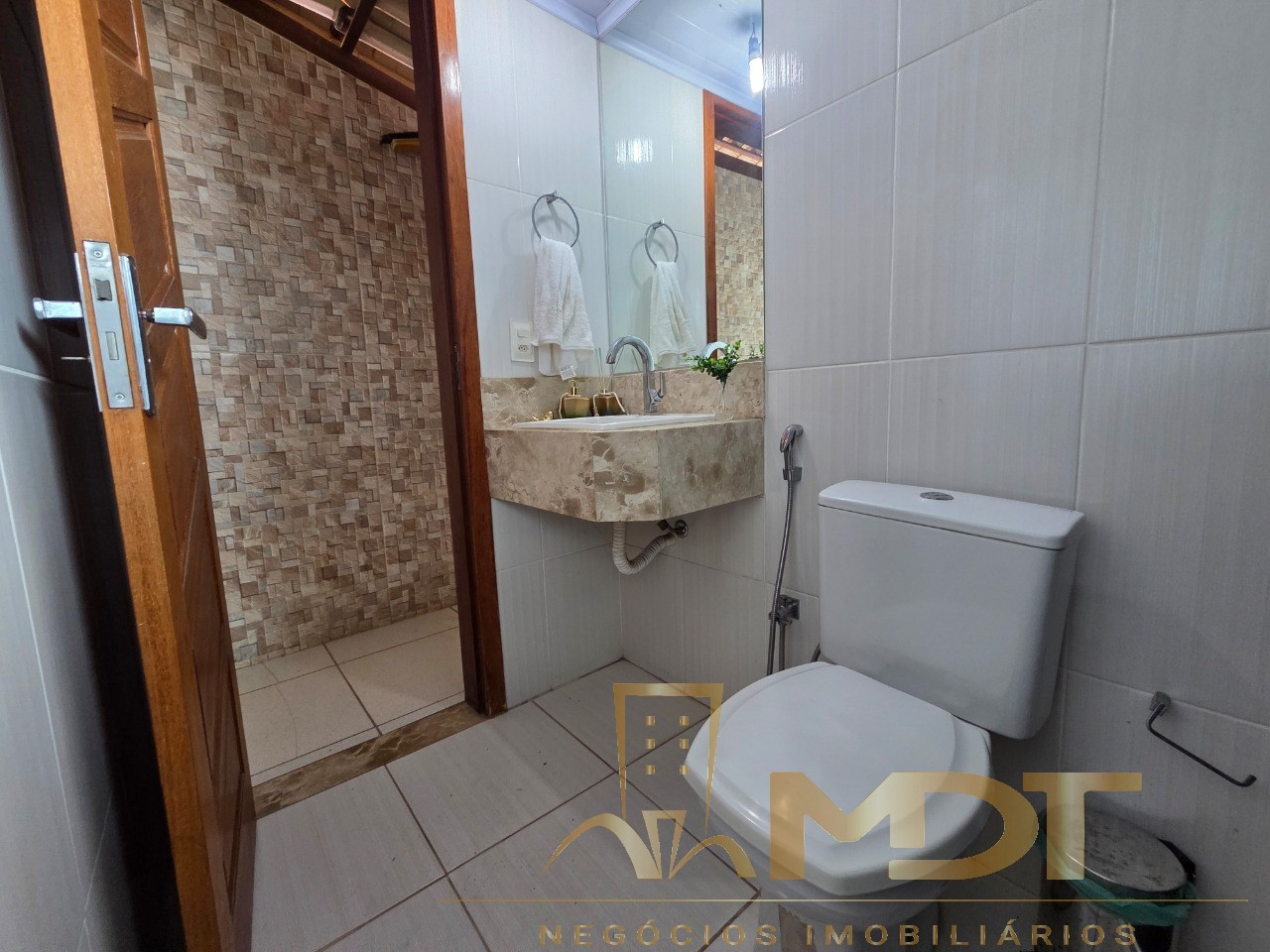 Casa, 5 quartos, 660 m² - Foto 55