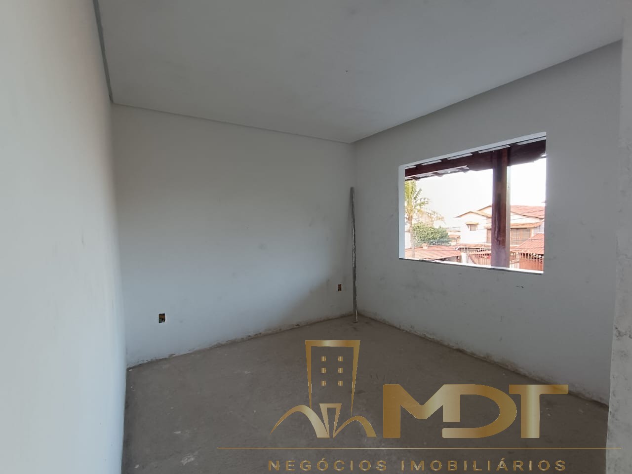 Casa, 7 quartos, 300 m² - Foto 31