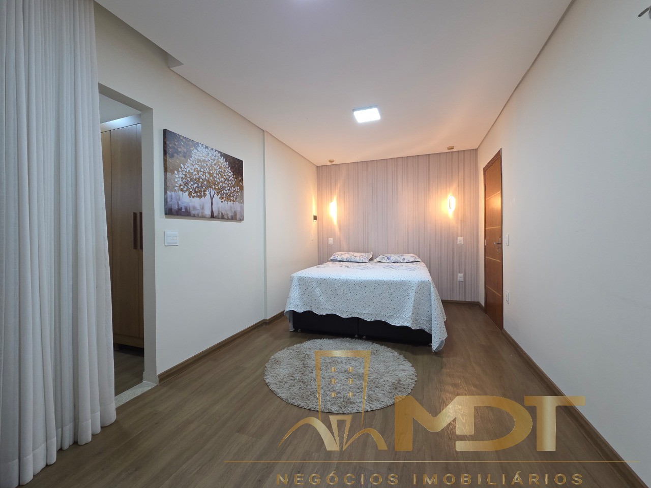 Casa, 5 quartos, 660 m² - Foto 39