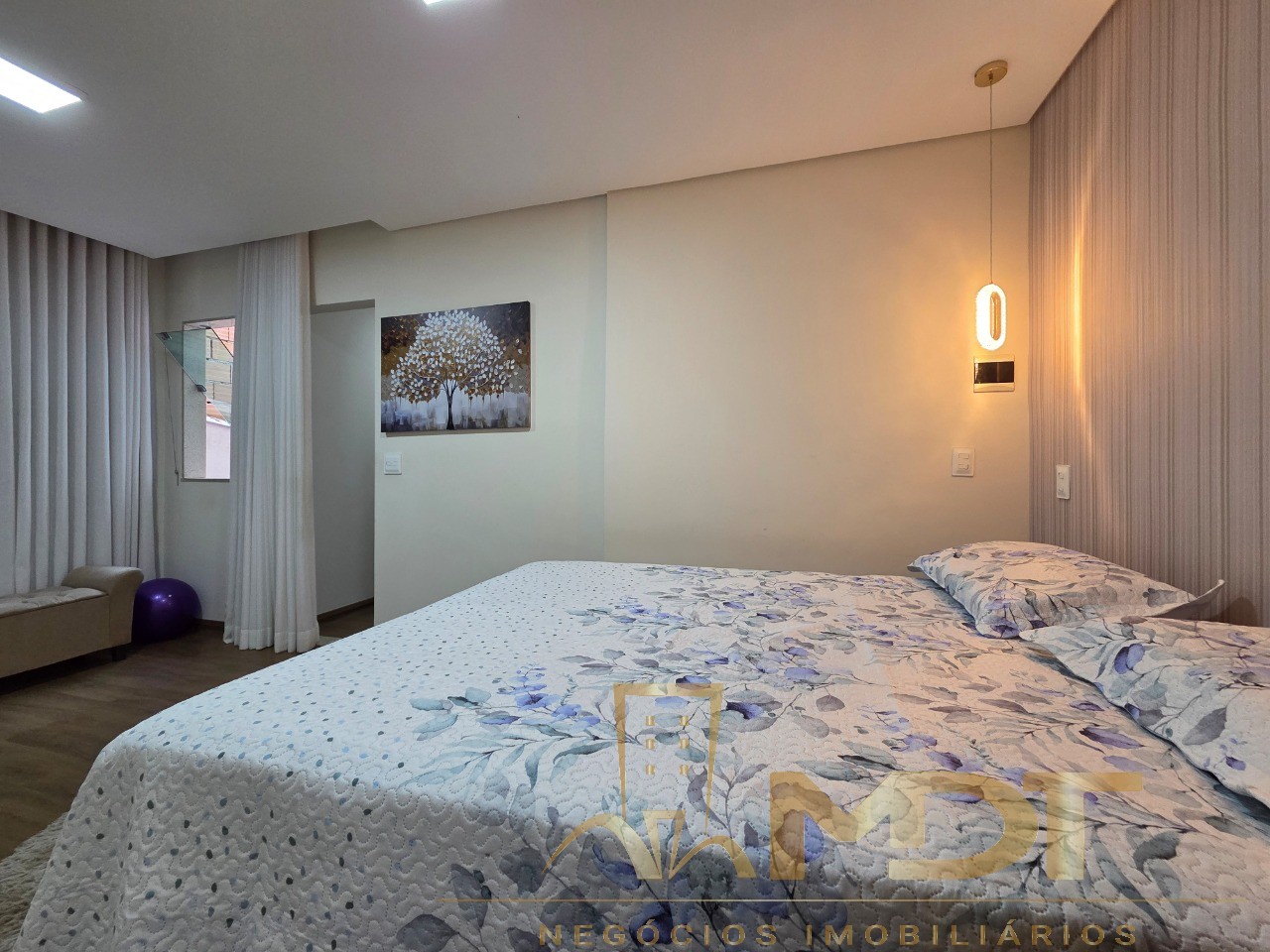 Casa, 5 quartos, 660 m² - Foto 38