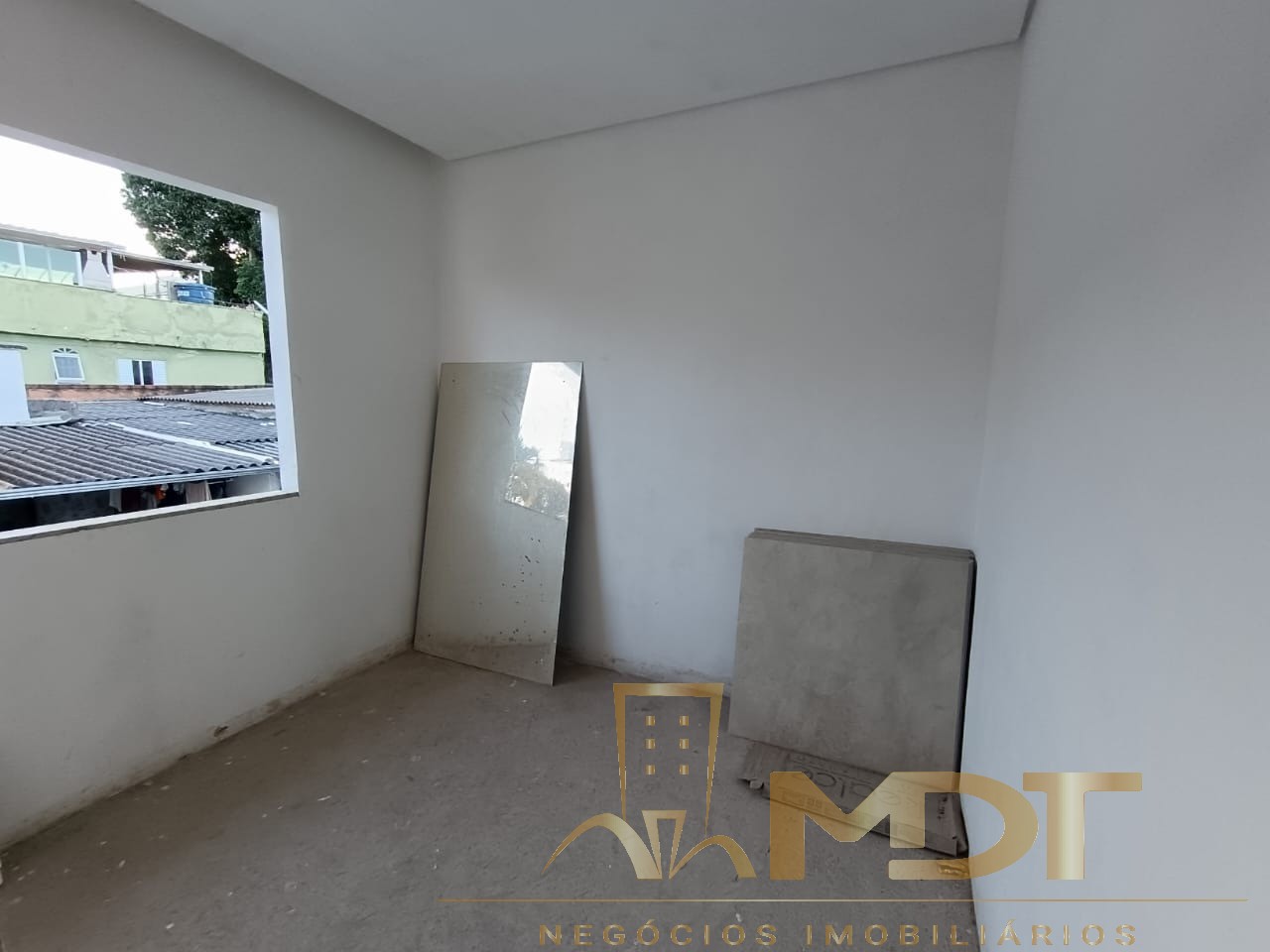 Casa, 7 quartos, 300 m² - Foto 14