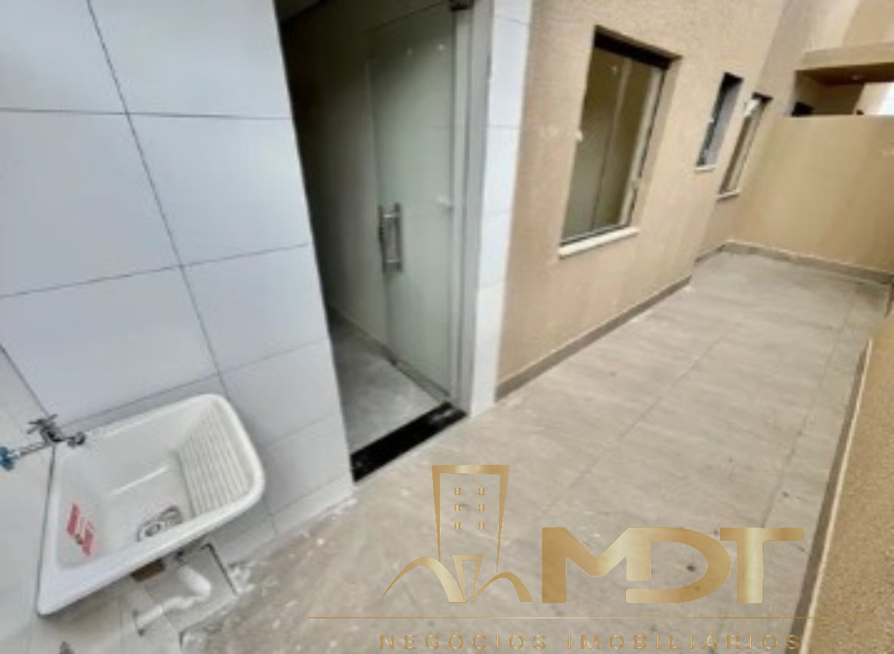 Apartamento, 3 quartos, 78 m² - Foto 5