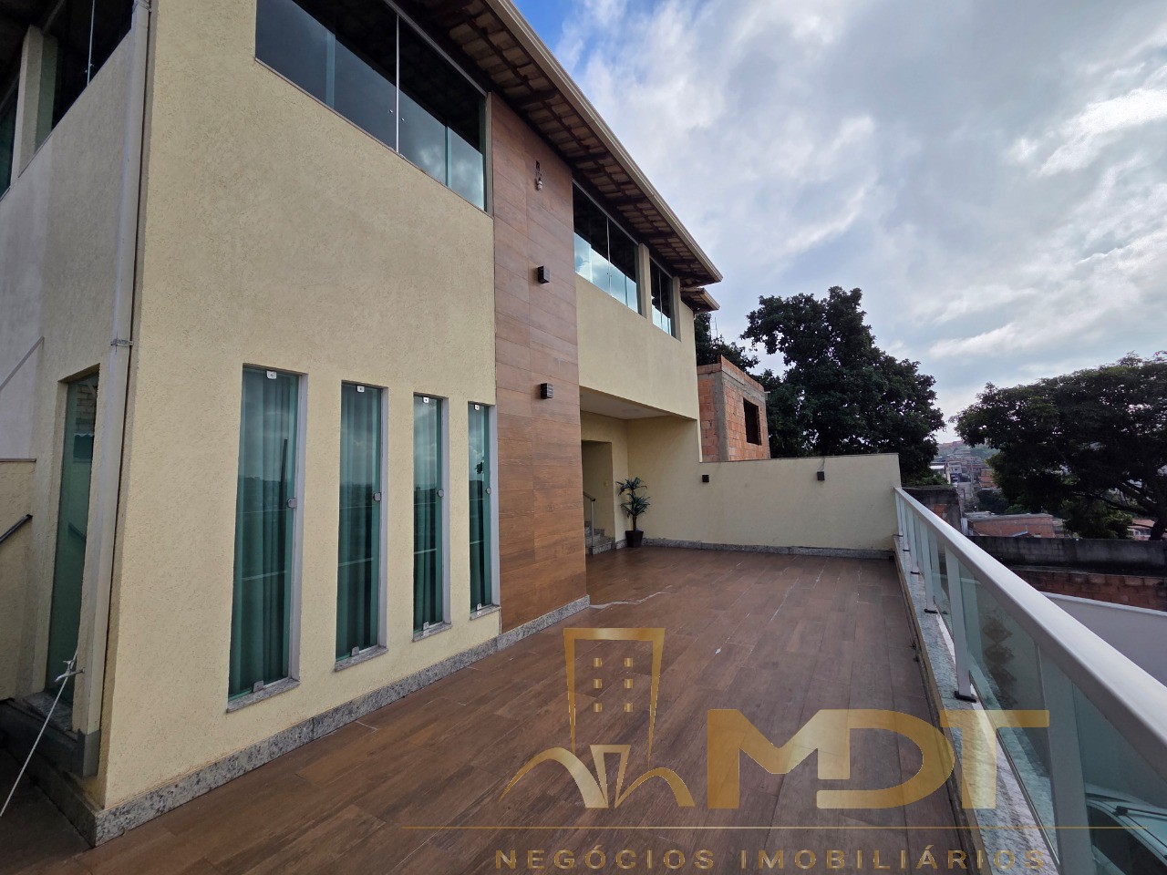 Casa, 5 quartos, 660 m² - Foto 45