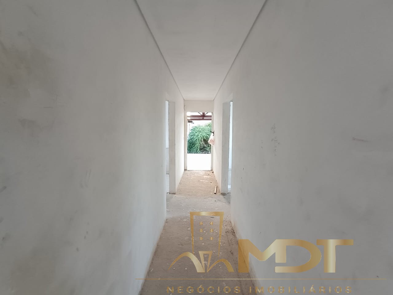 Casa, 7 quartos, 300 m² - Foto 28