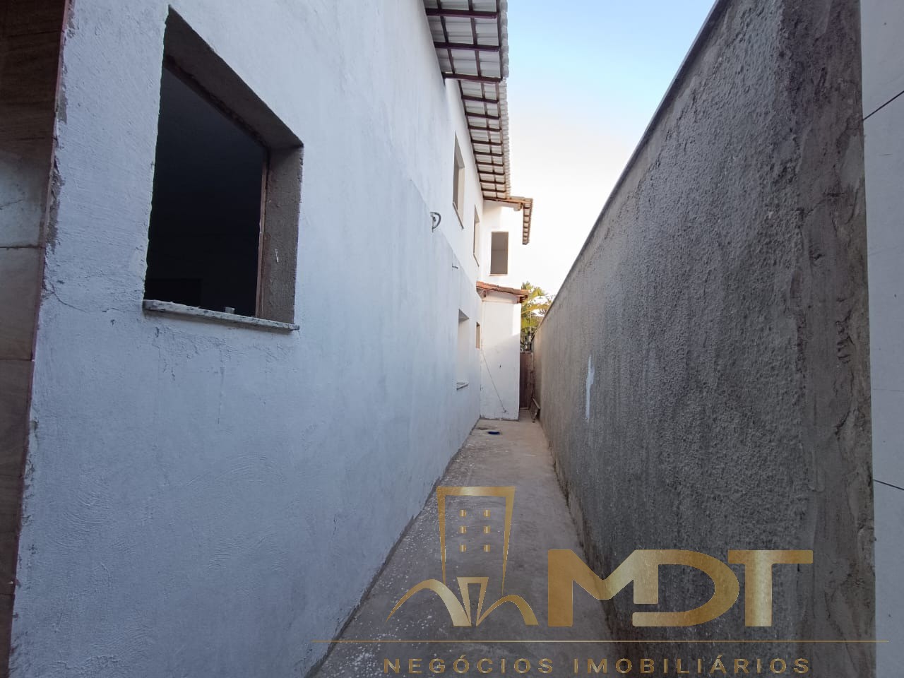 Casa, 7 quartos, 300 m² - Foto 44