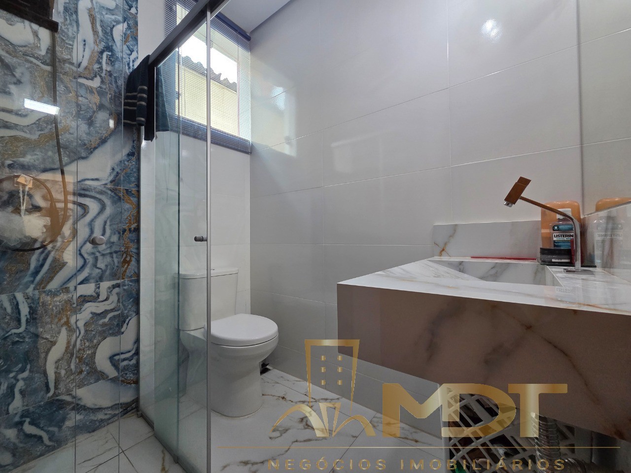Casa, 5 quartos, 660 m² - Foto 20