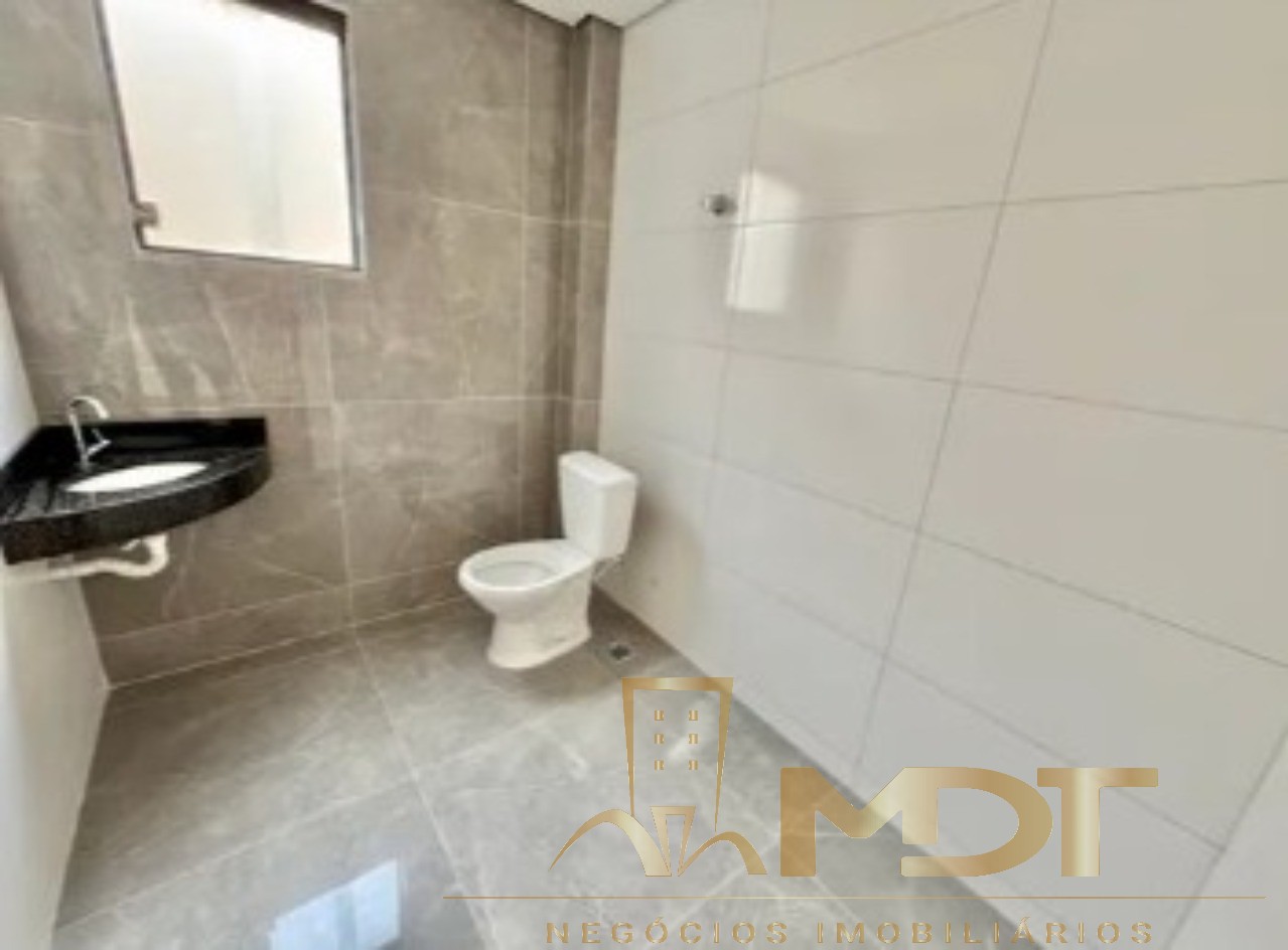 Apartamento, 3 quartos, 78 m² - Foto 14