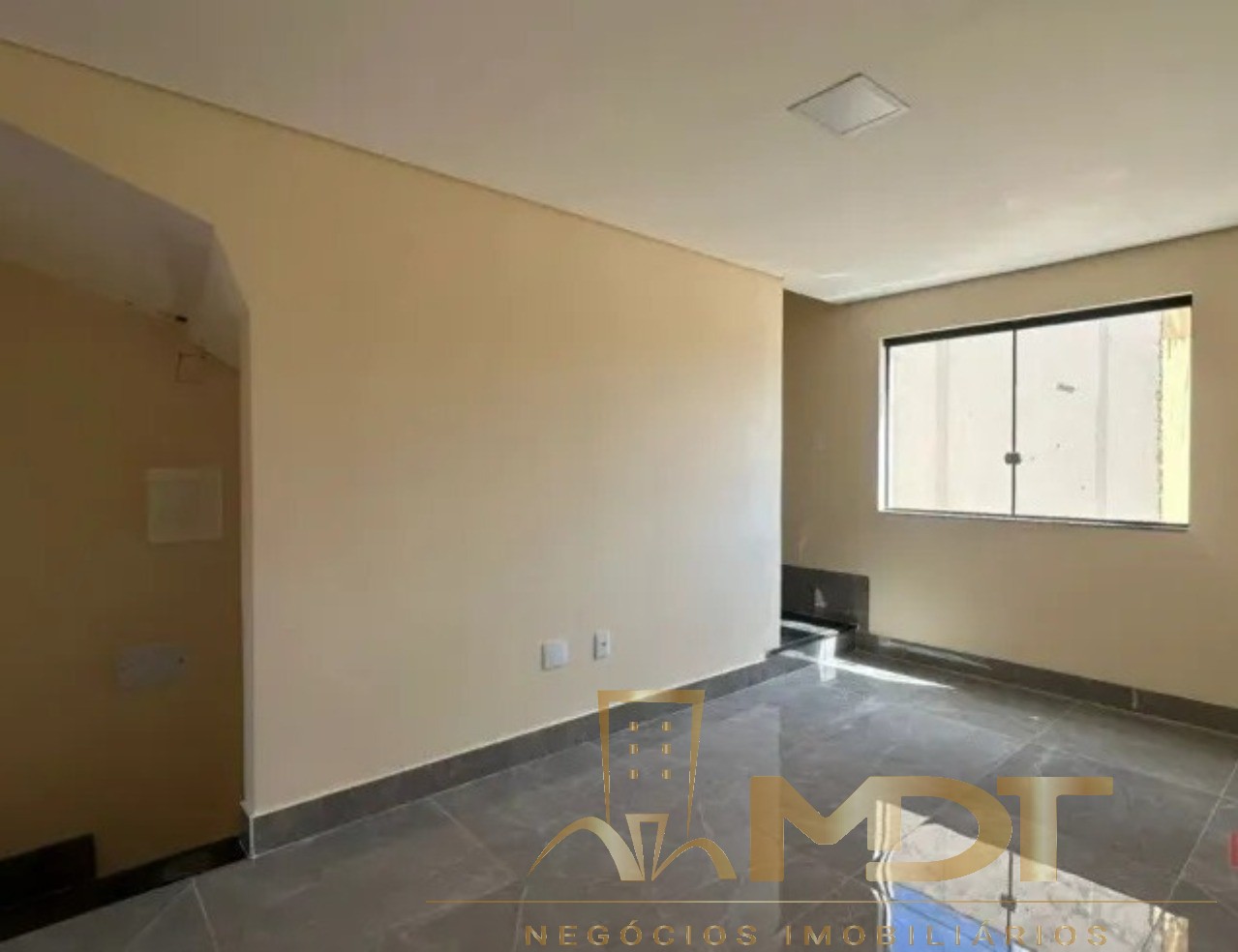 Cobertura, 3 quartos, 159 m² - Foto 16