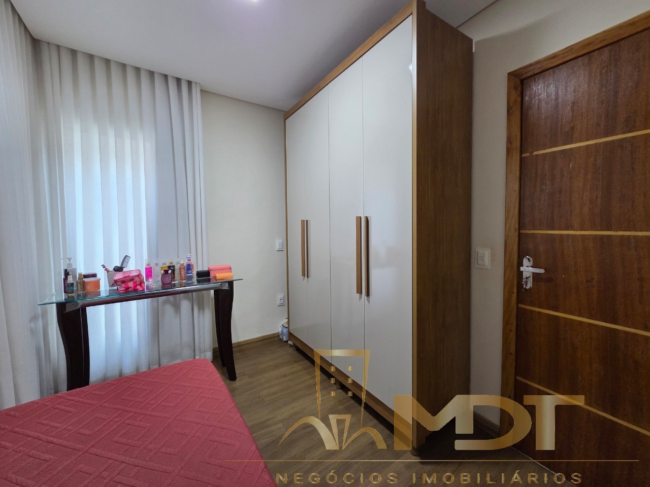 Casa, 5 quartos, 660 m² - Foto 28