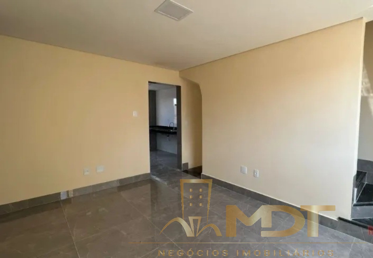 Cobertura, 3 quartos, 159 m² - Foto 14
