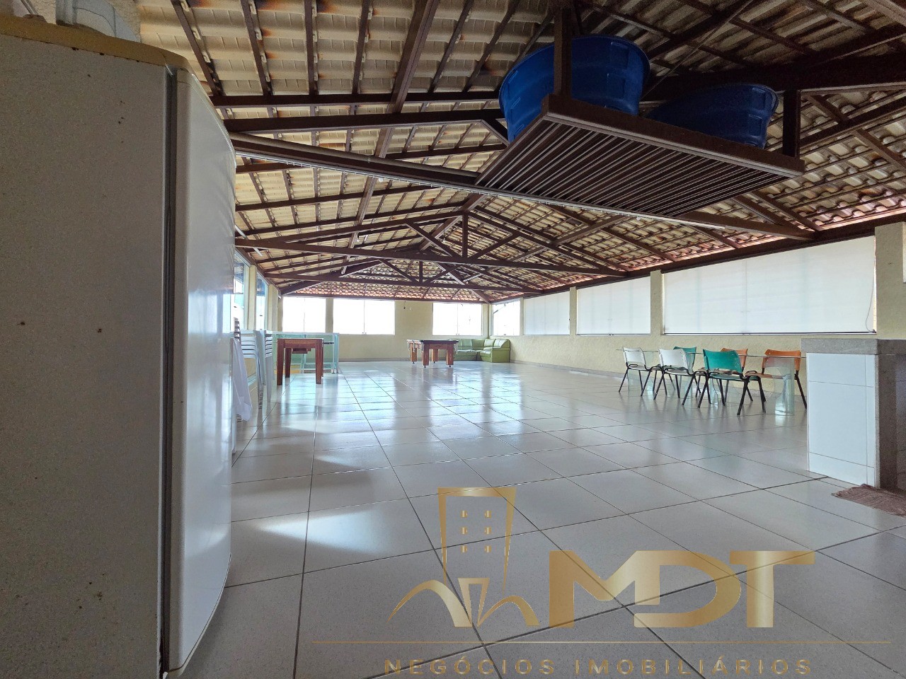 Casa, 5 quartos, 660 m² - Foto 53
