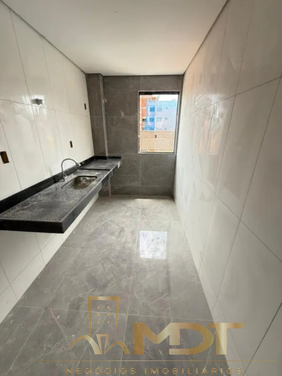 Cobertura, 3 quartos, 159 m² - Foto 35
