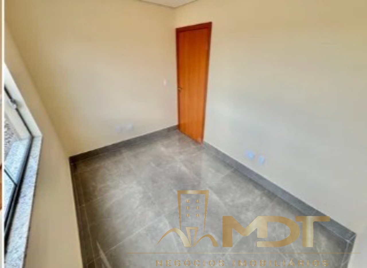 Apartamento, 3 quartos, 78 m² - Foto 18