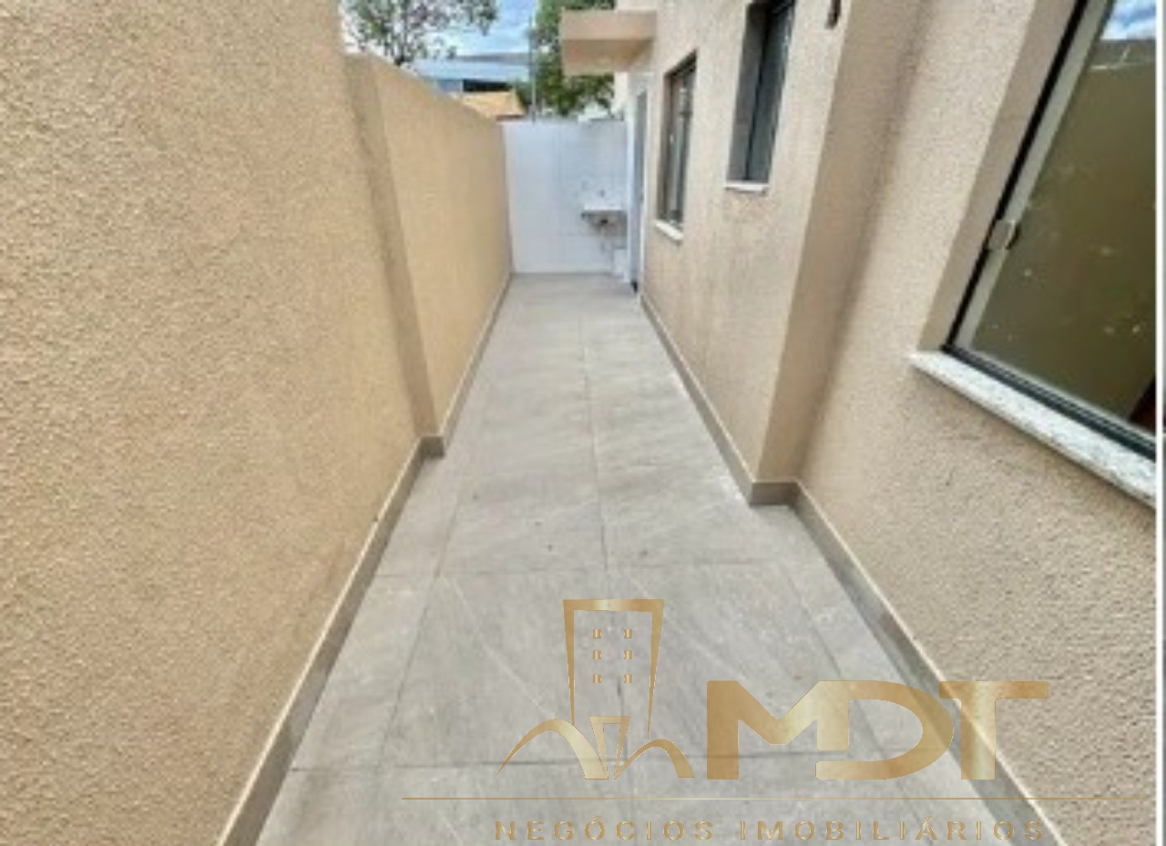 Apartamento, 3 quartos, 78 m² - Foto 13