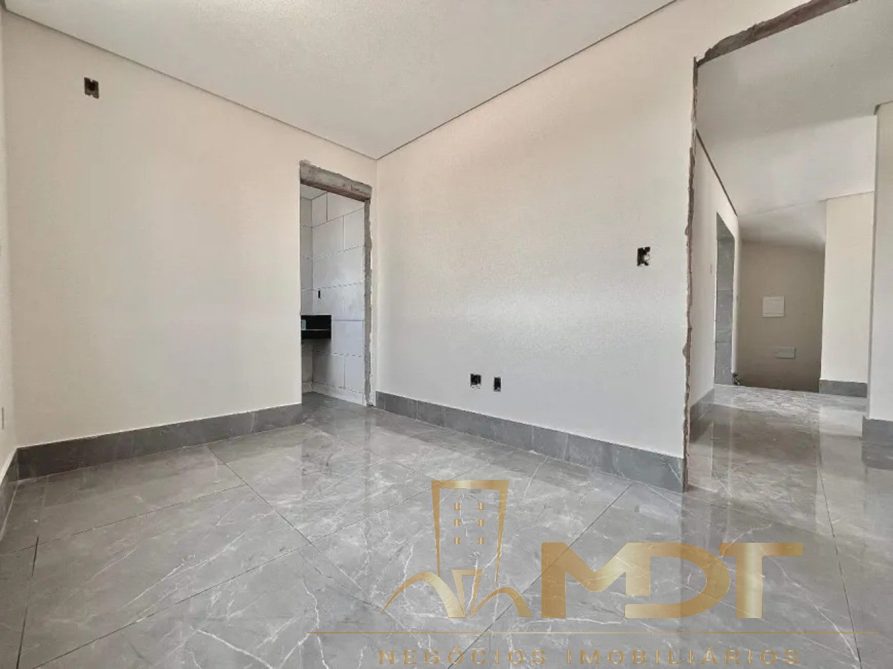 Cobertura, 3 quartos, 159 m² - Foto 21