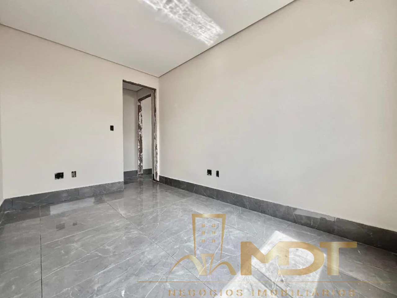 Cobertura, 3 quartos, 159 m² - Foto 27