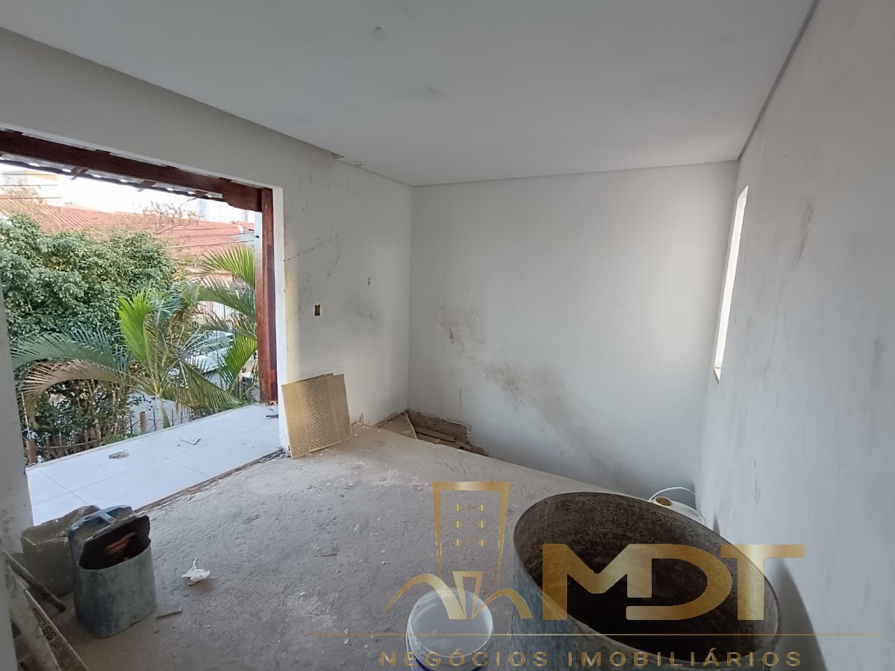 Casa, 7 quartos, 300 m² - Foto 29