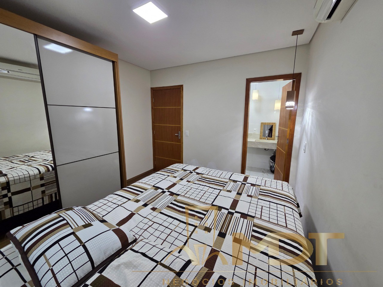 Casa, 5 quartos, 660 m² - Foto 34