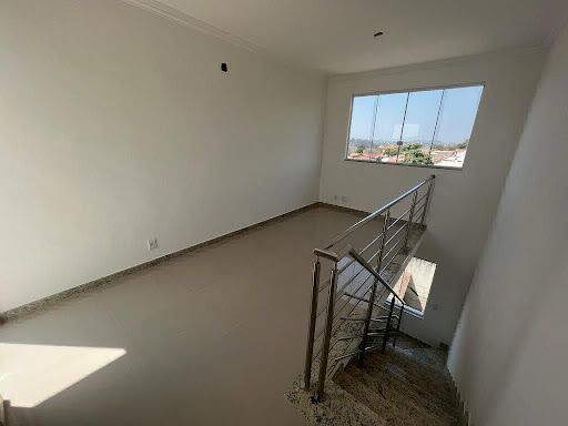 Cobertura à venda com 3 quartos, 128m² - Foto 19