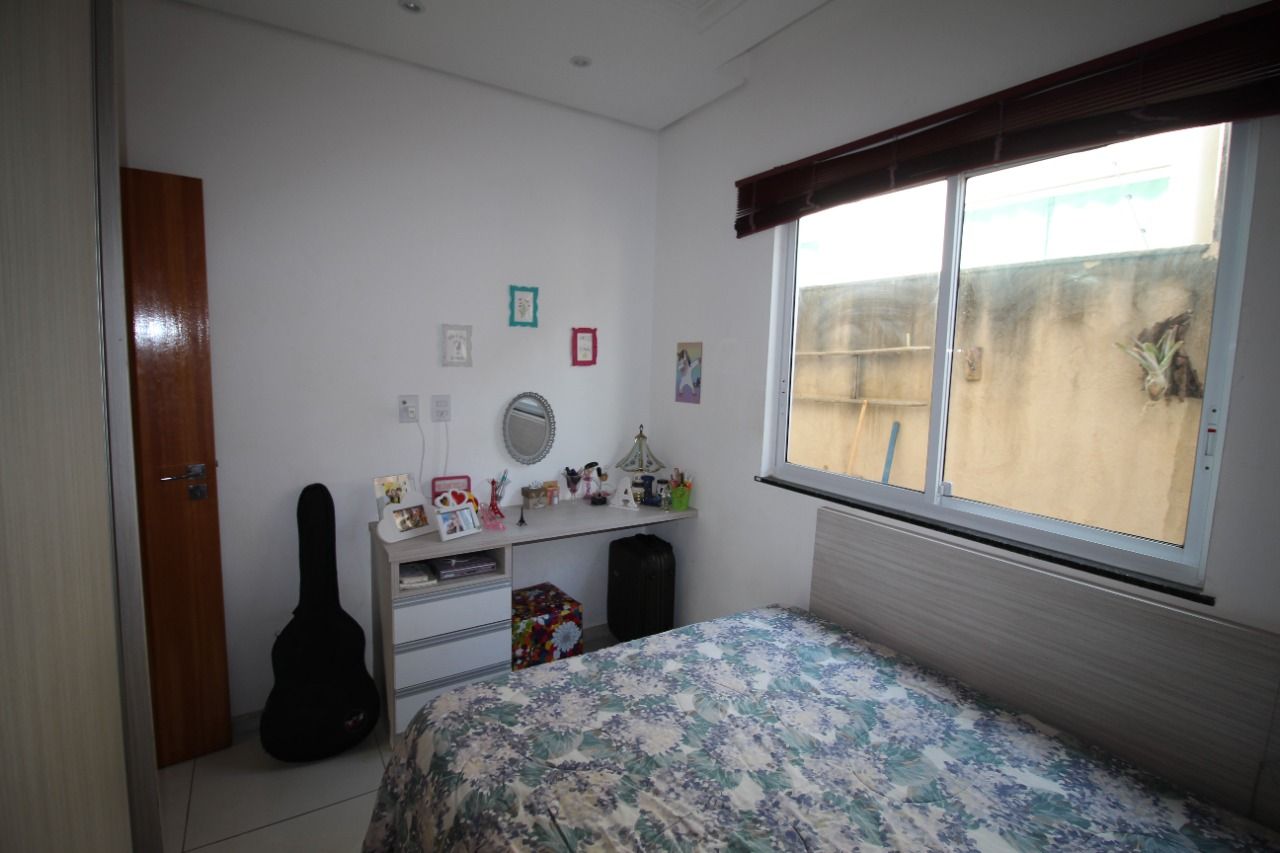 Casa à venda com 3 quartos, 140m² - Foto 16