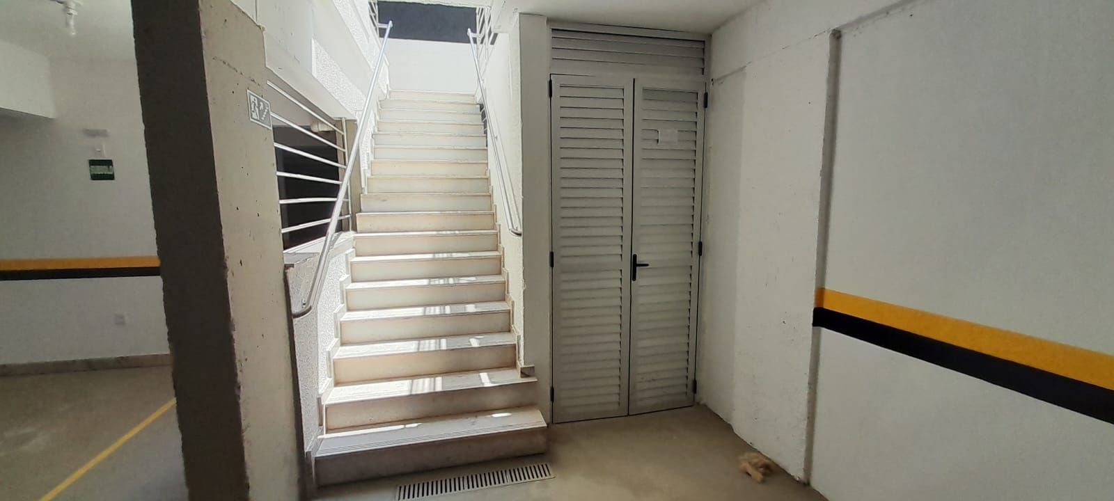 Cobertura à venda com 3 quartos, 128m² - Foto 28