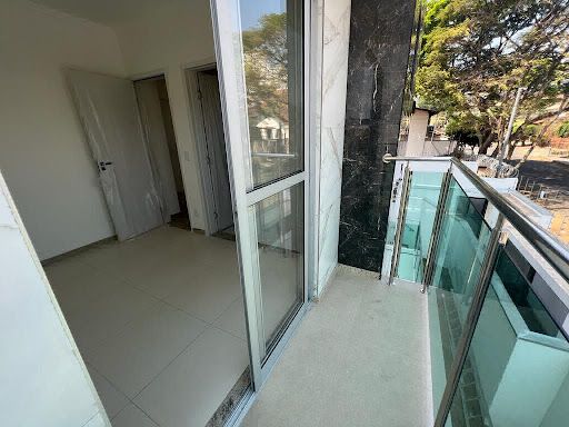 Cobertura à venda com 3 quartos, 128m² - Foto 4