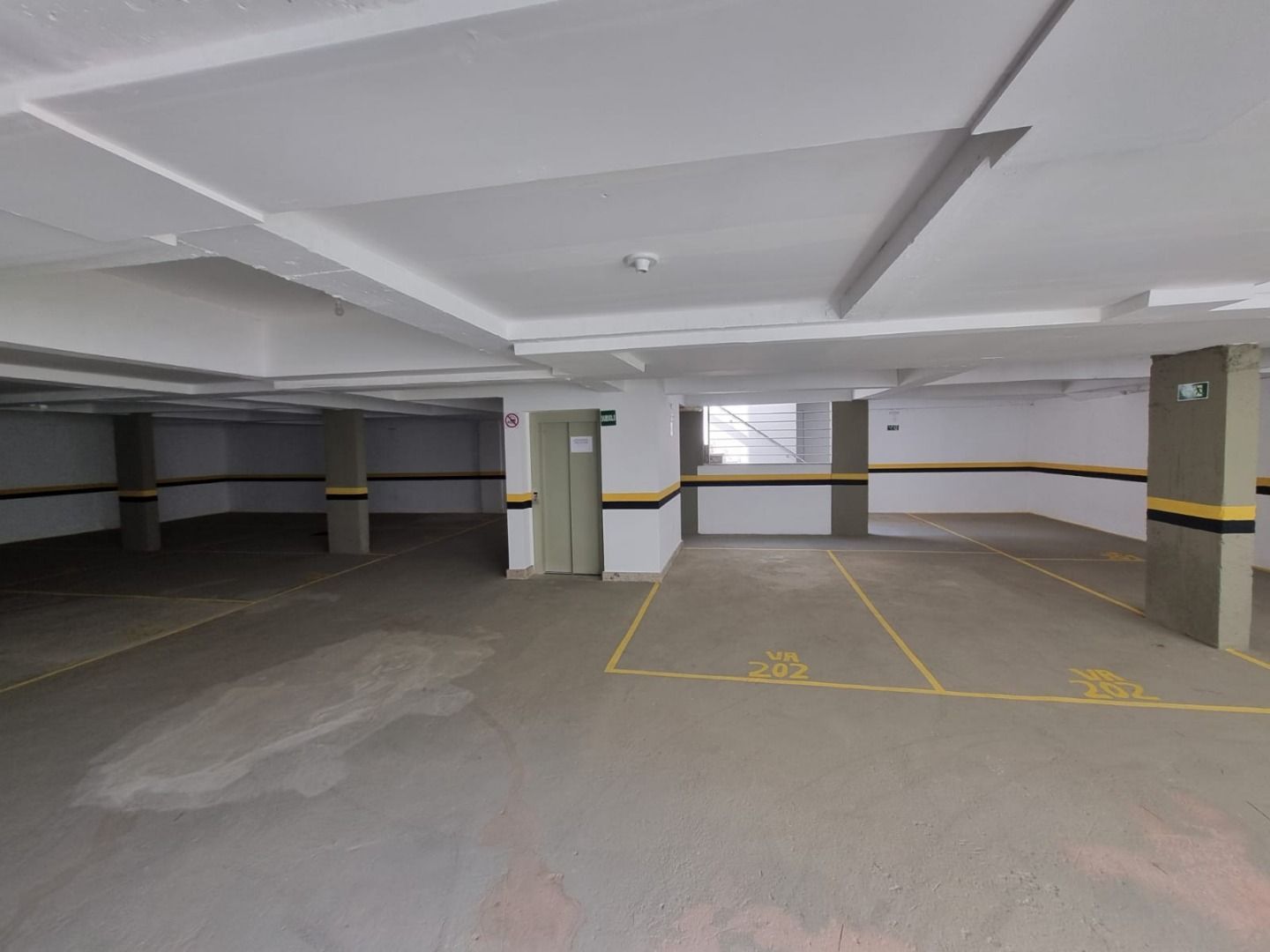 Cobertura à venda com 3 quartos, 128m² - Foto 13