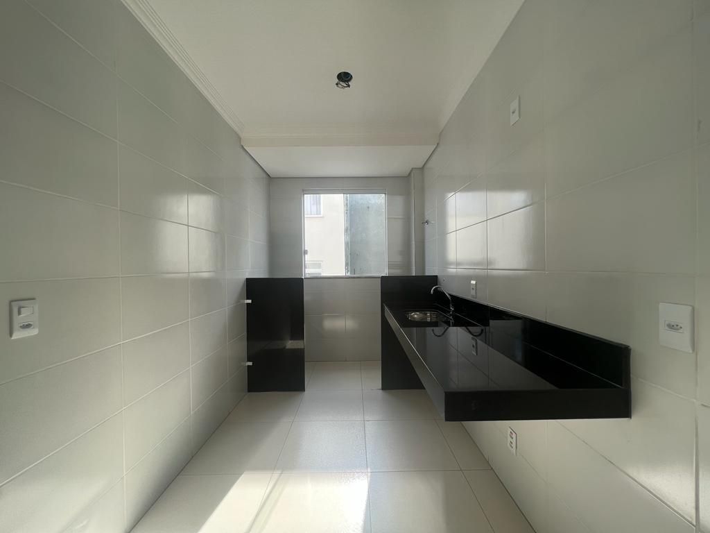 Cobertura à venda com 3 quartos, 128m² - Foto 6