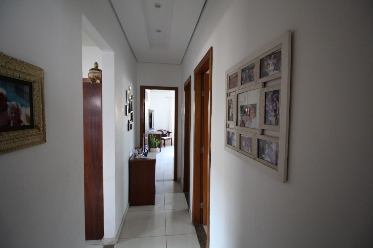 Casa à venda com 3 quartos, 140m² - Foto 20