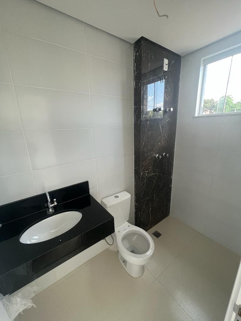 Cobertura à venda com 3 quartos, 128m² - Foto 20