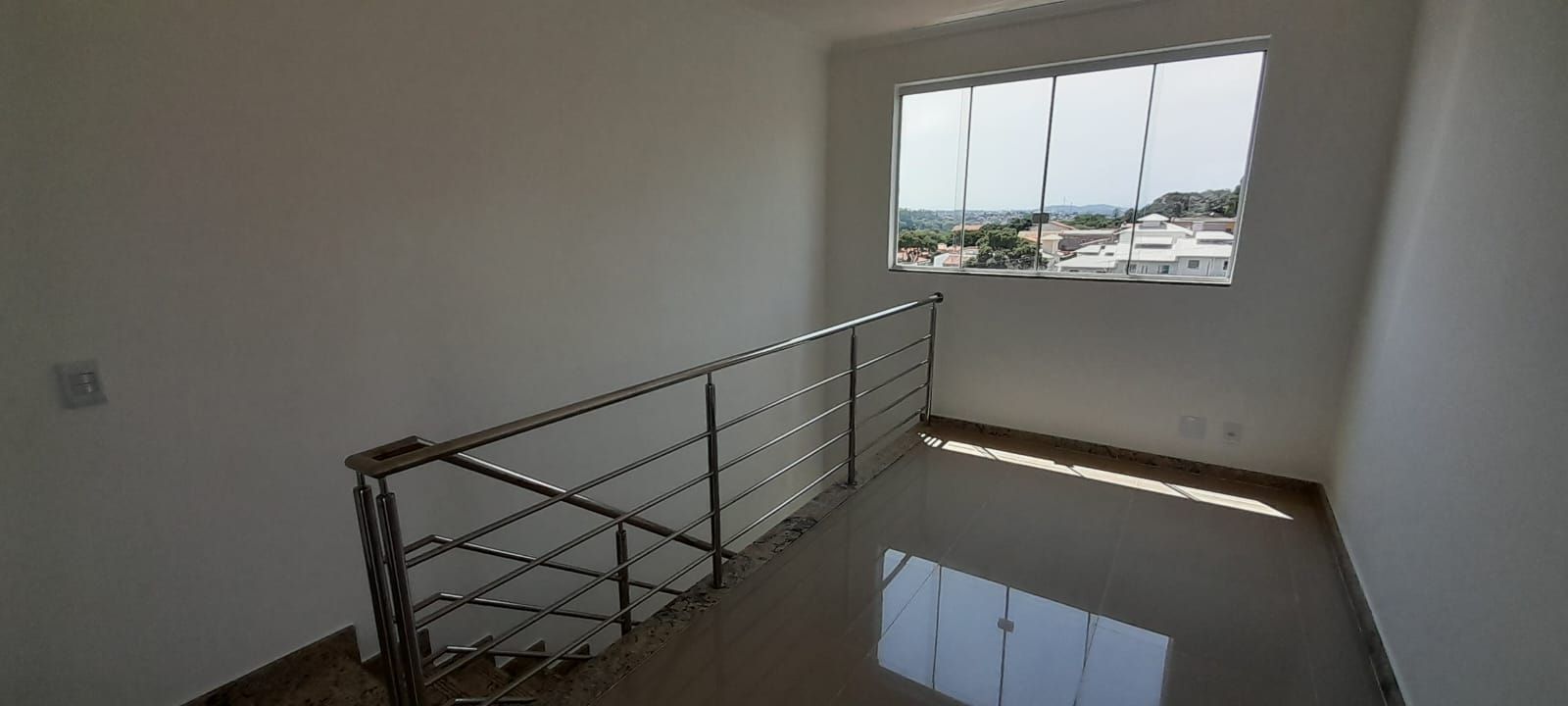 Cobertura à venda com 3 quartos, 128m² - Foto 15