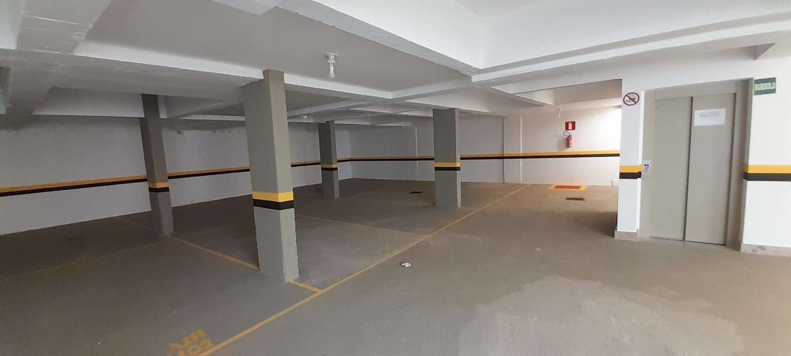 Cobertura à venda com 3 quartos, 128m² - Foto 22