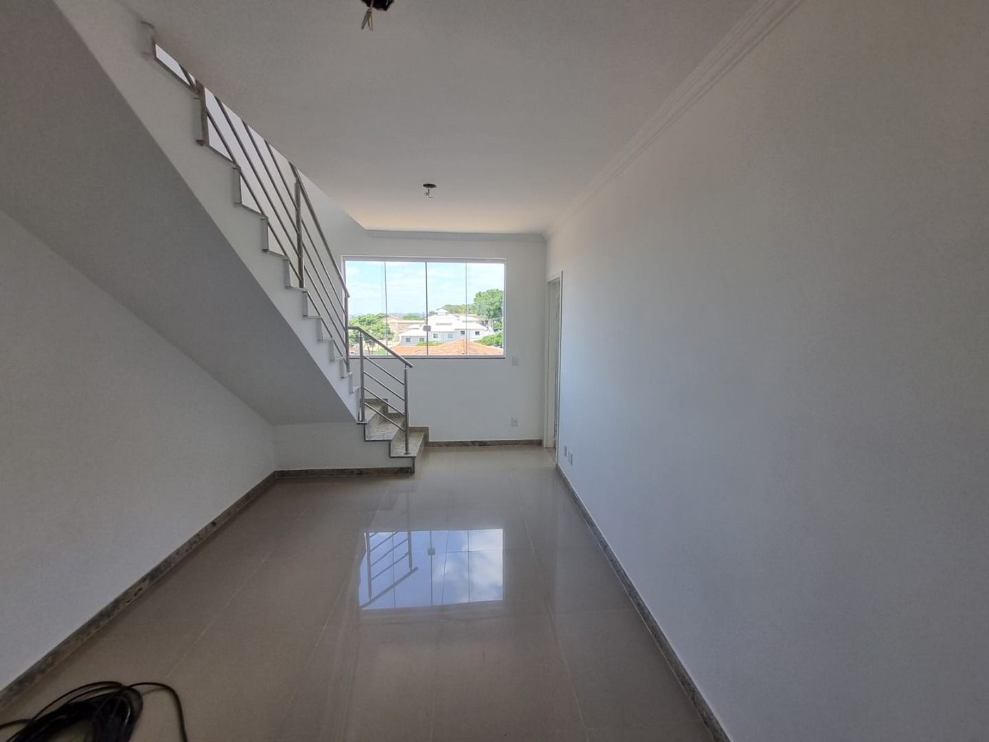 Cobertura à venda com 3 quartos, 128m² - Foto 17