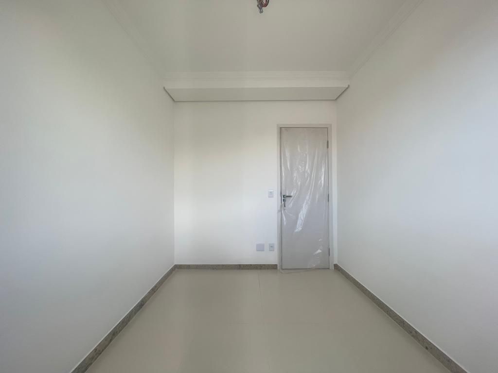 Cobertura à venda com 3 quartos, 128m² - Foto 29